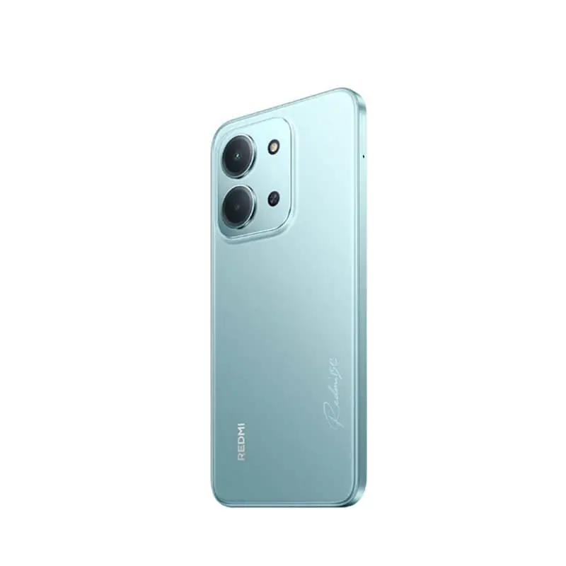 REDMI 15C GREEN-5